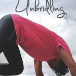 From Journal to Published Memoir: Writing Tips from Sheryl and Sandy James and Indeed Books