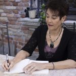 How to Choose a Book Title: Lessons From Naming Men I Have Known